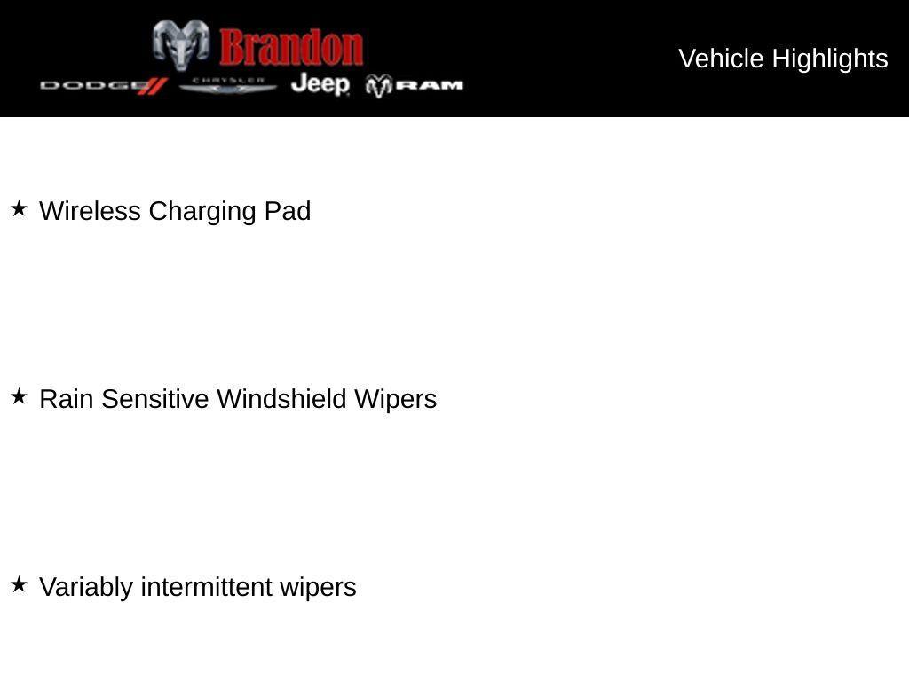 new 2025 Jeep Grand Cherokee L car, priced at $39,468