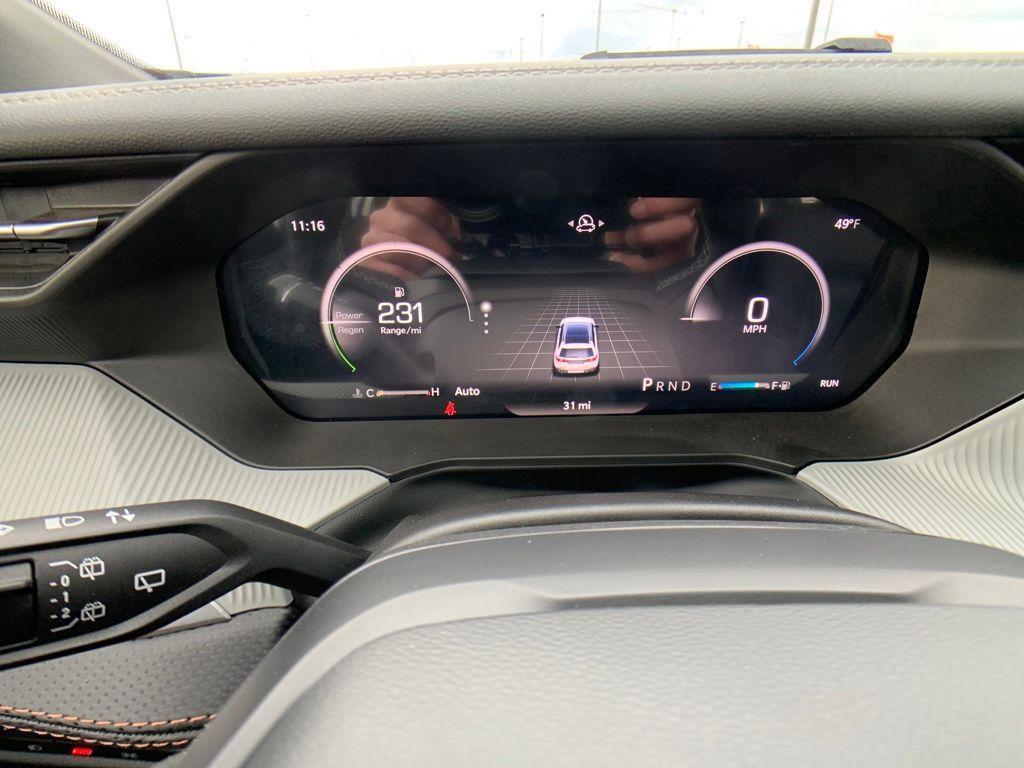 new 2026 Jeep Cherokee car, priced at $39,860