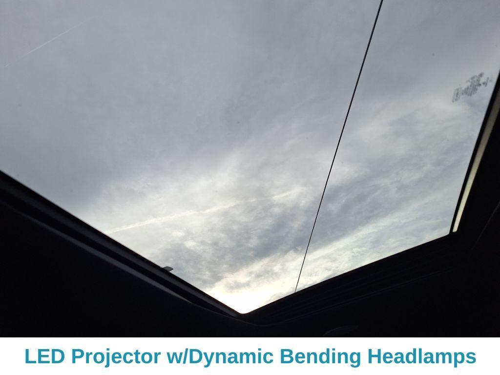 used 2022 Ford F-150 car, priced at $67,997