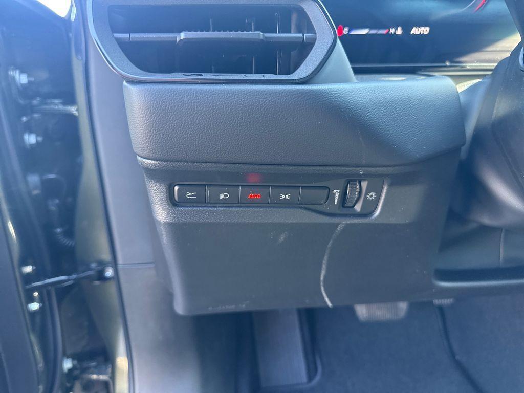 new 2026 Dodge Charger car, priced at $65,009
