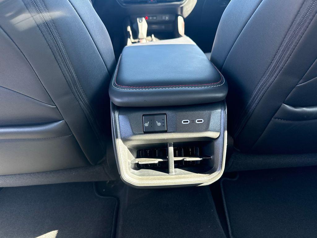 new 2026 Dodge Charger car, priced at $65,009