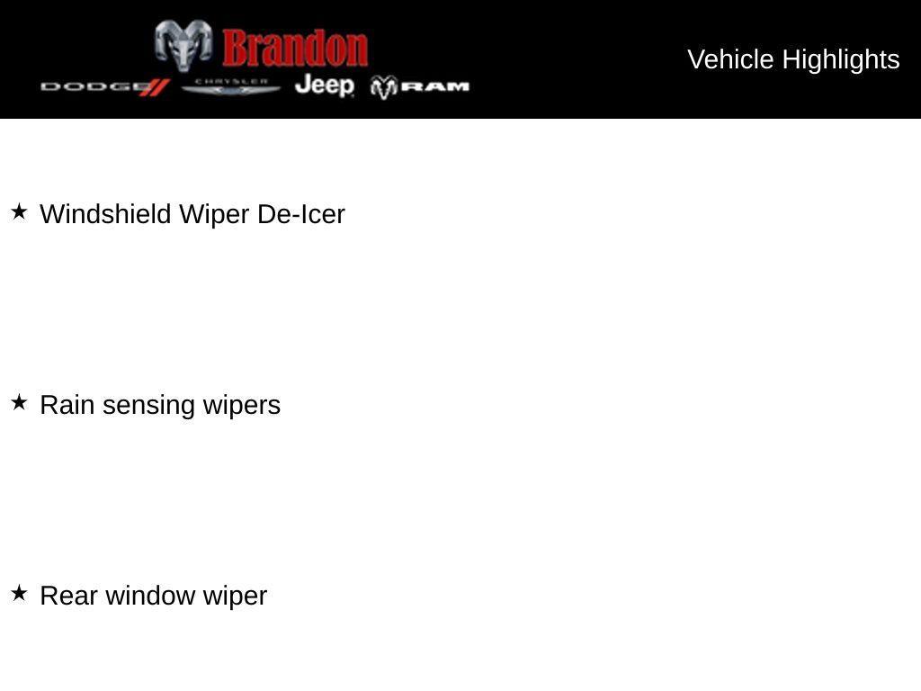 new 2025 Jeep Compass car, priced at $29,810