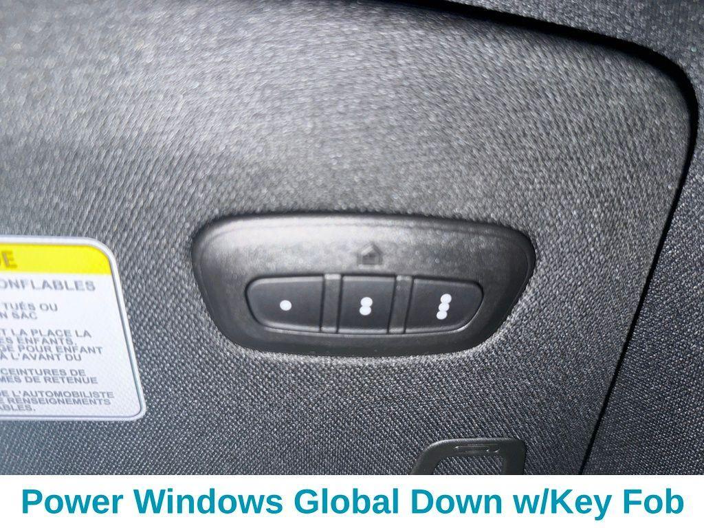 new 2026 Dodge Charger car, priced at $62,954