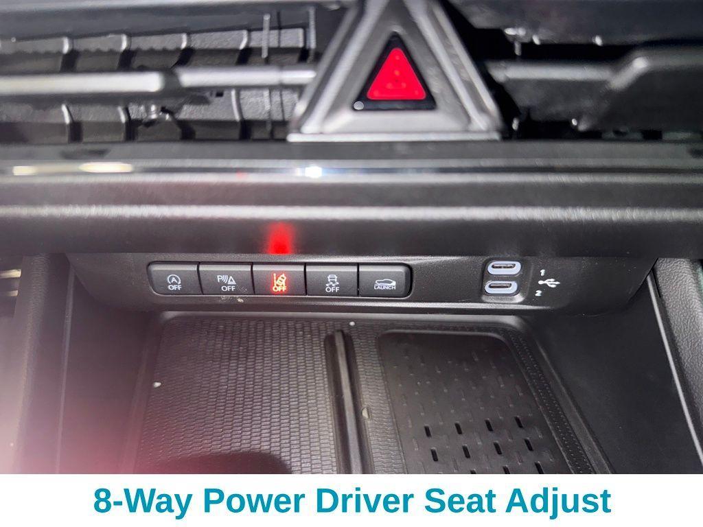 new 2026 Dodge Charger car, priced at $62,954