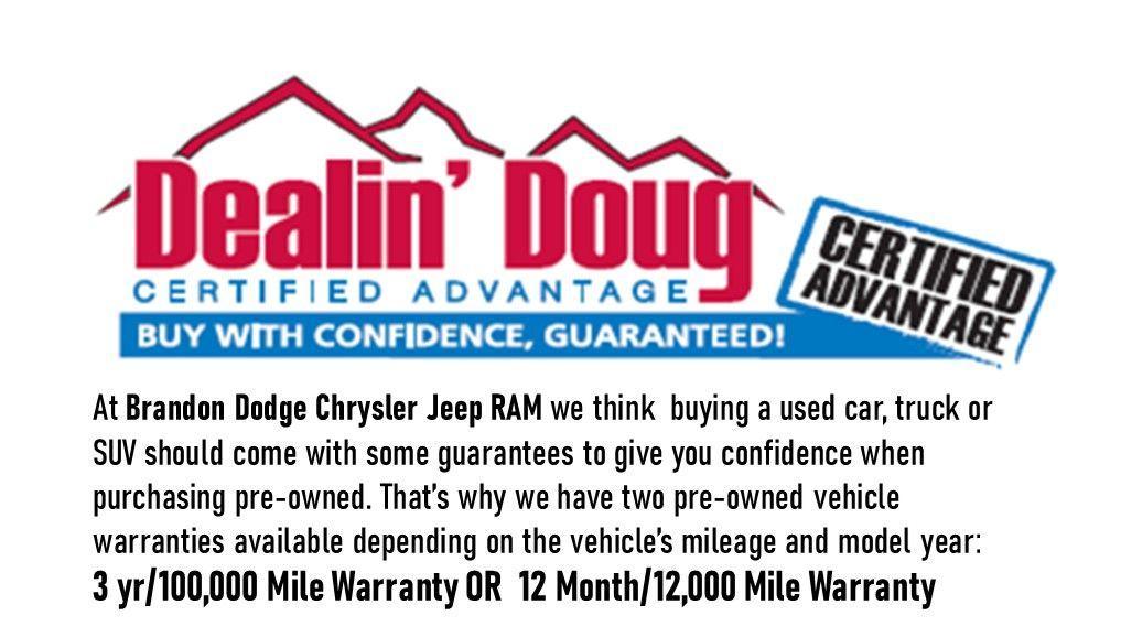 used 2022 Dodge Charger car, priced at $76,791