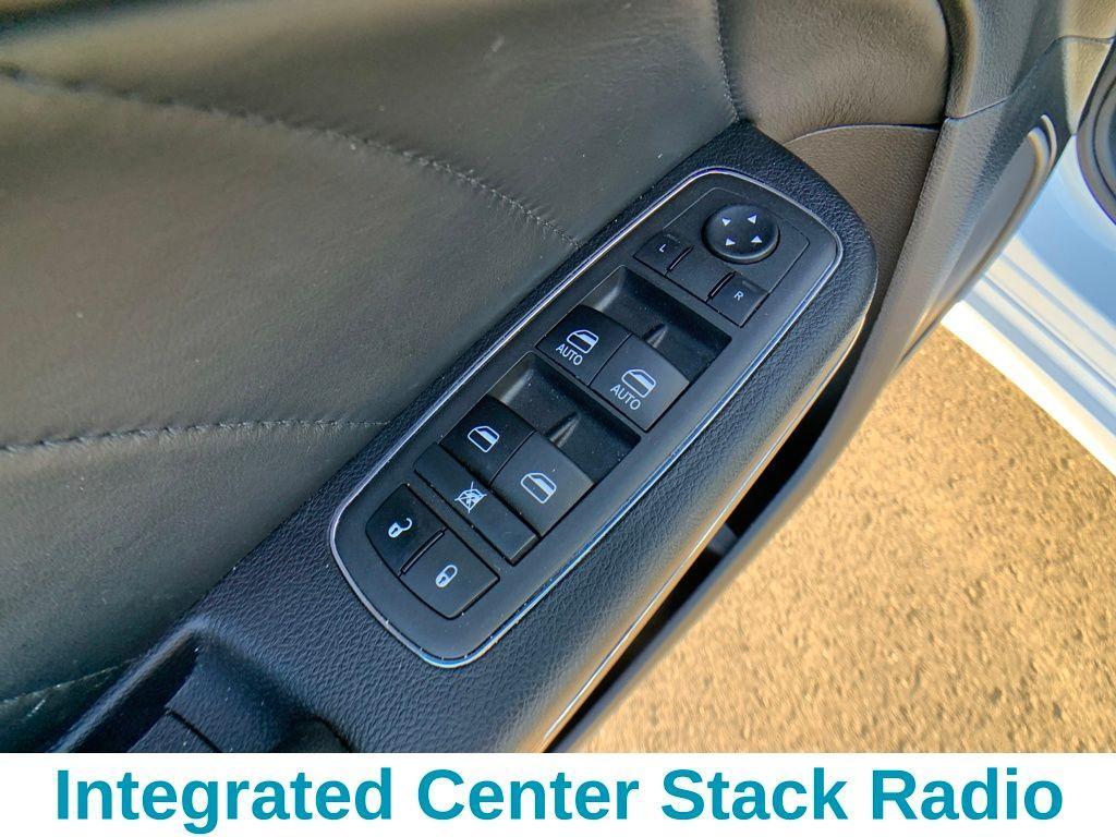 used 2022 Dodge Charger car, priced at $76,791