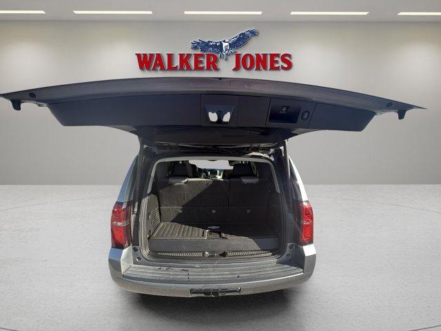 used 2020 Chevrolet Tahoe car, priced at $33,490