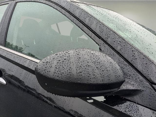 new 2025 Nissan Altima car, priced at $29,375