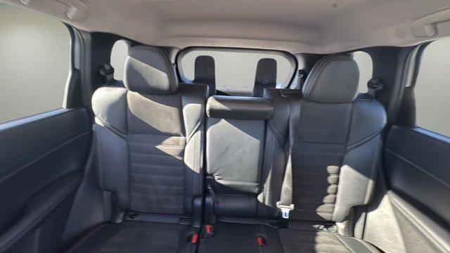 used 2024 Mitsubishi Outlander car, priced at $24,975