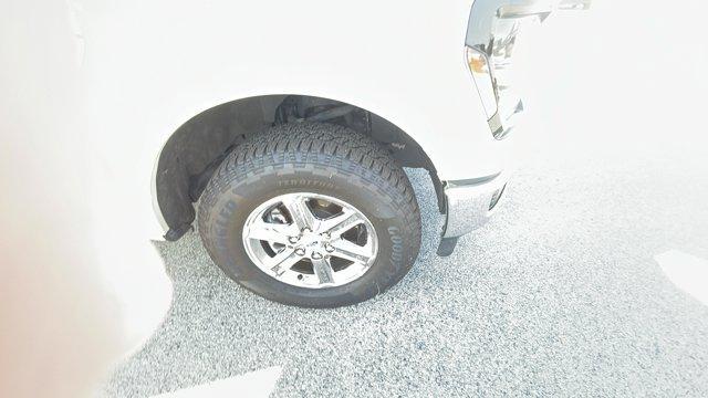 used 2024 Ford F-150 car, priced at $46,975