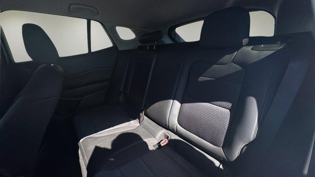 used 2024 Chevrolet Trax car, priced at $20,865