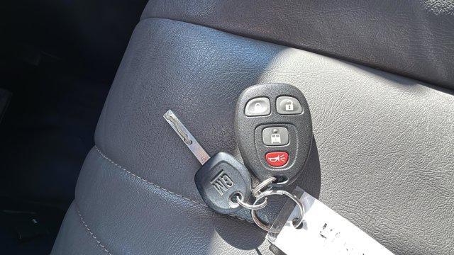 used 2023 Chevrolet Express 2500 car, priced at $29,730