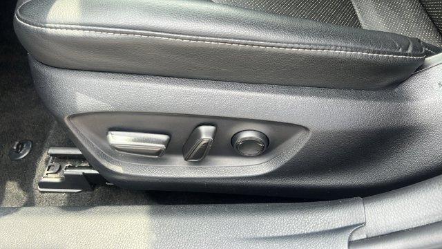 used 2023 Toyota Camry car, priced at $27,850