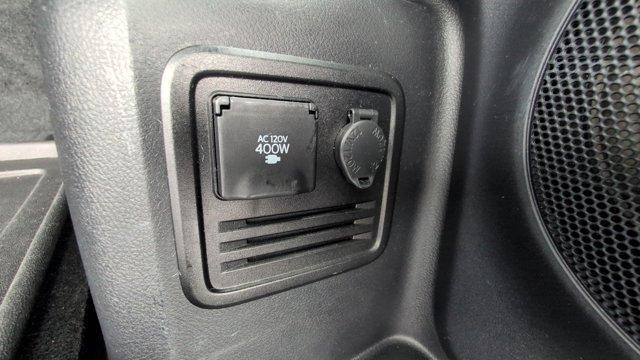 used 2021 Toyota 4Runner car, priced at $41,987