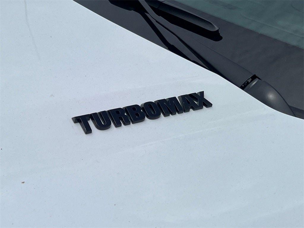 new 2026 Chevrolet Silverado 1500 car, priced at $37,325