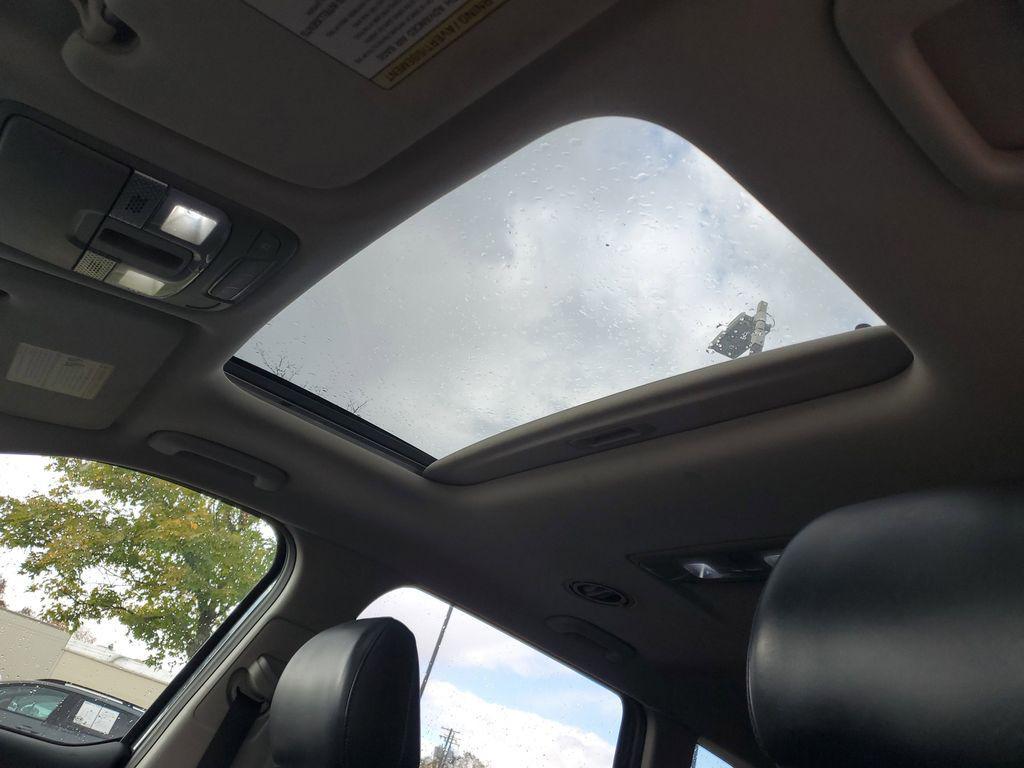 used 2020 Kia Telluride car, priced at $15,459