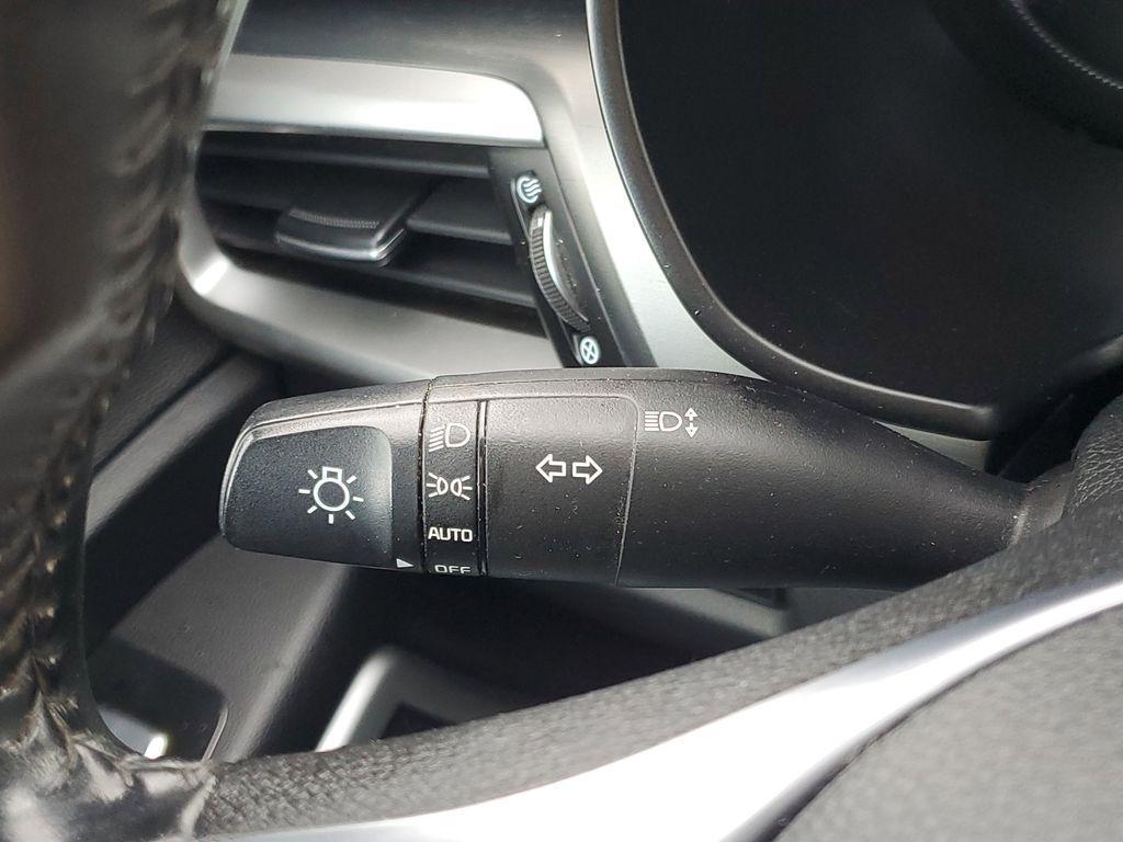 used 2020 Kia Telluride car, priced at $15,459