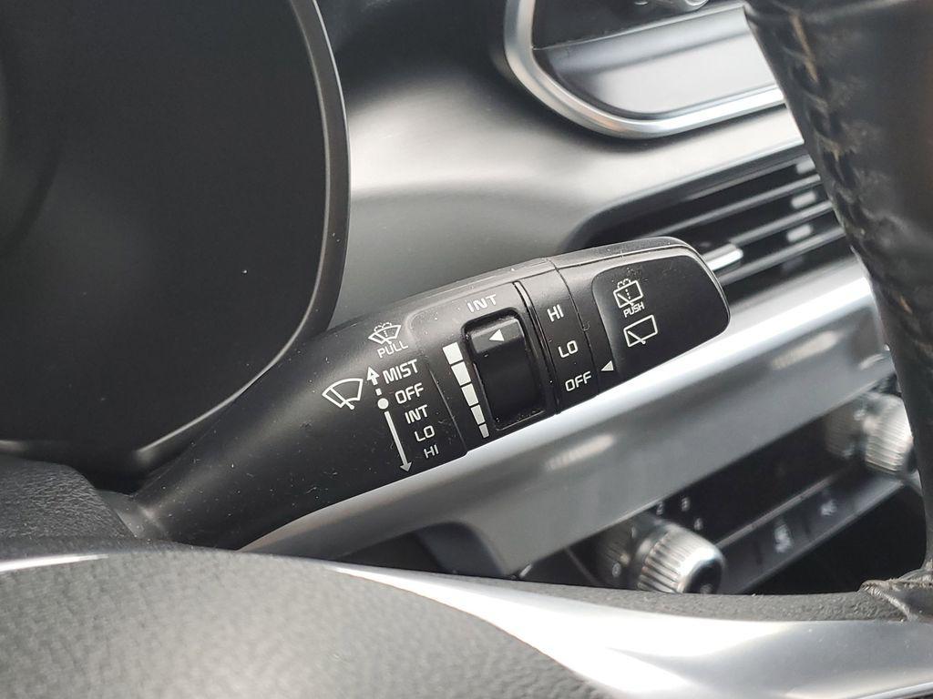 used 2020 Kia Telluride car, priced at $15,459