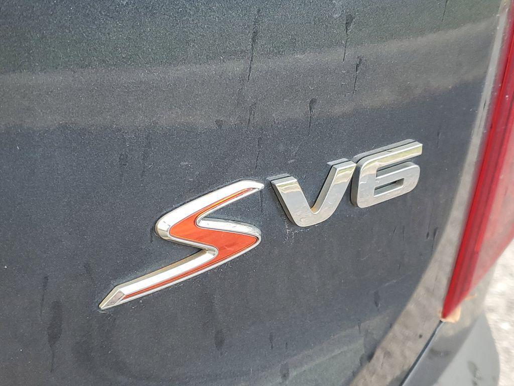 used 2020 Kia Telluride car, priced at $15,459