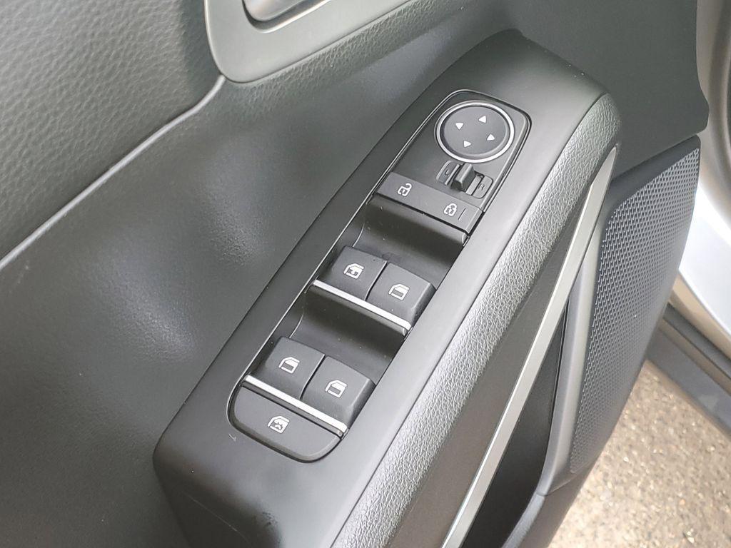 used 2025 Kia Soul car, priced at $18,399