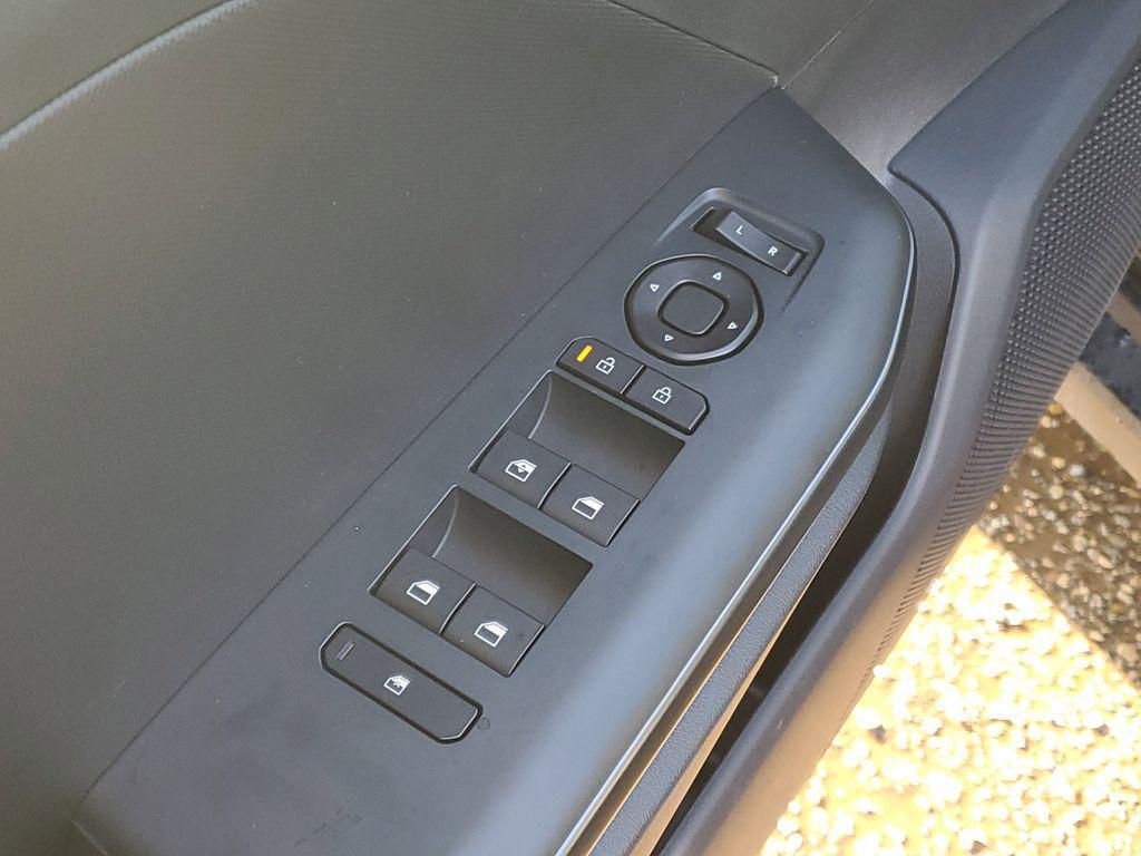 new 2026 Kia K4 car, priced at $24,485