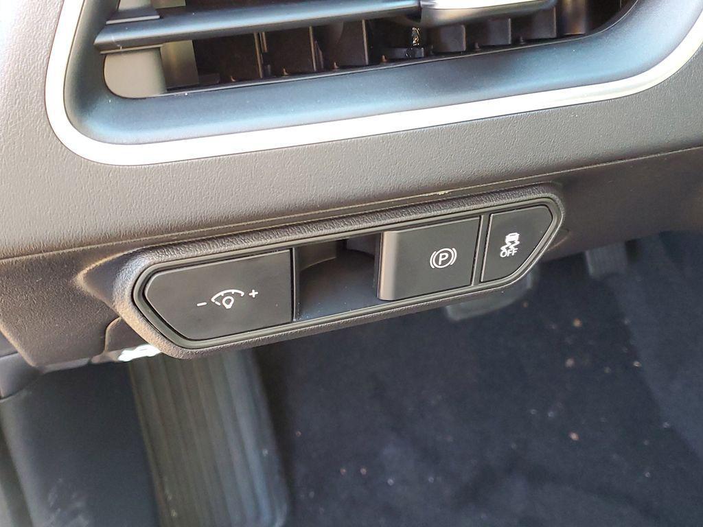 new 2026 Kia K4 car, priced at $24,485