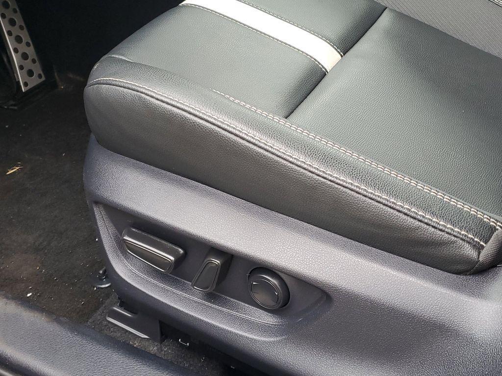 used 2025 Toyota Camry car, priced at $28,799