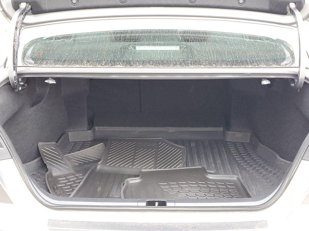 used 2025 Toyota Camry car, priced at $28,799