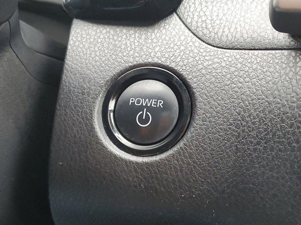 used 2025 Toyota Camry car, priced at $28,799