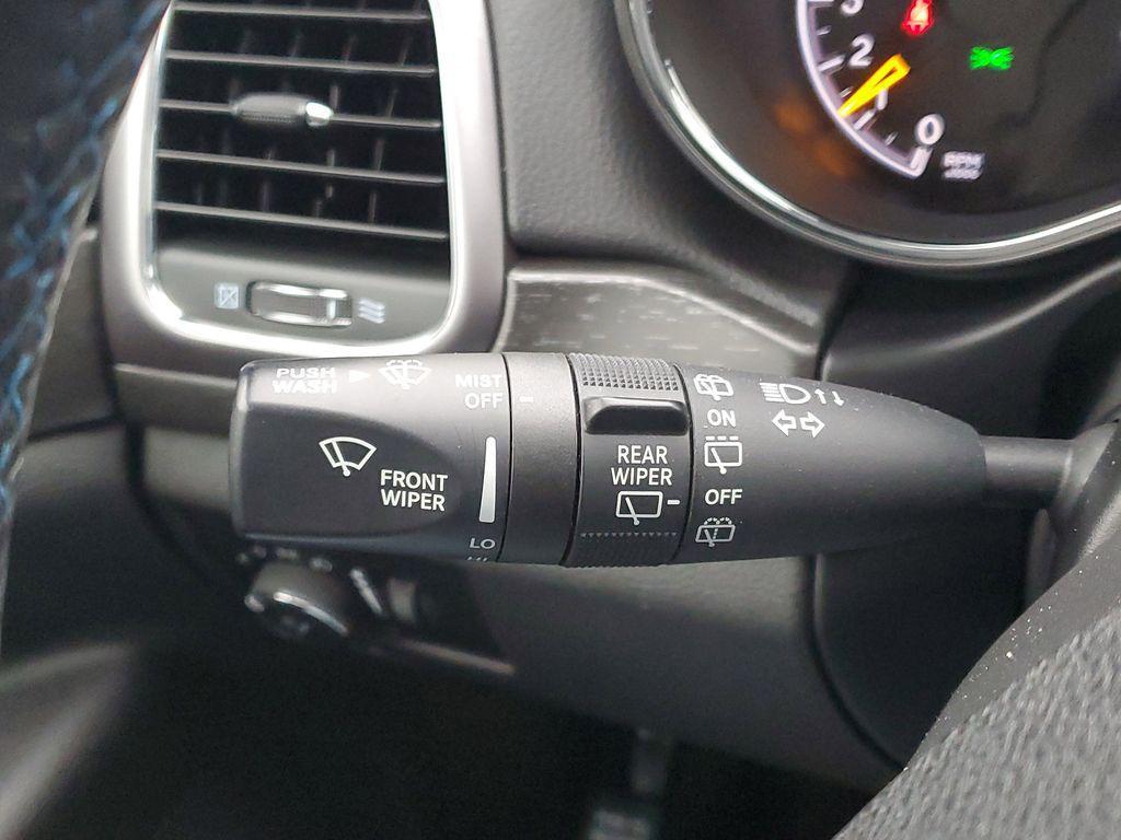 used 2018 Jeep Grand Cherokee car, priced at $11,999