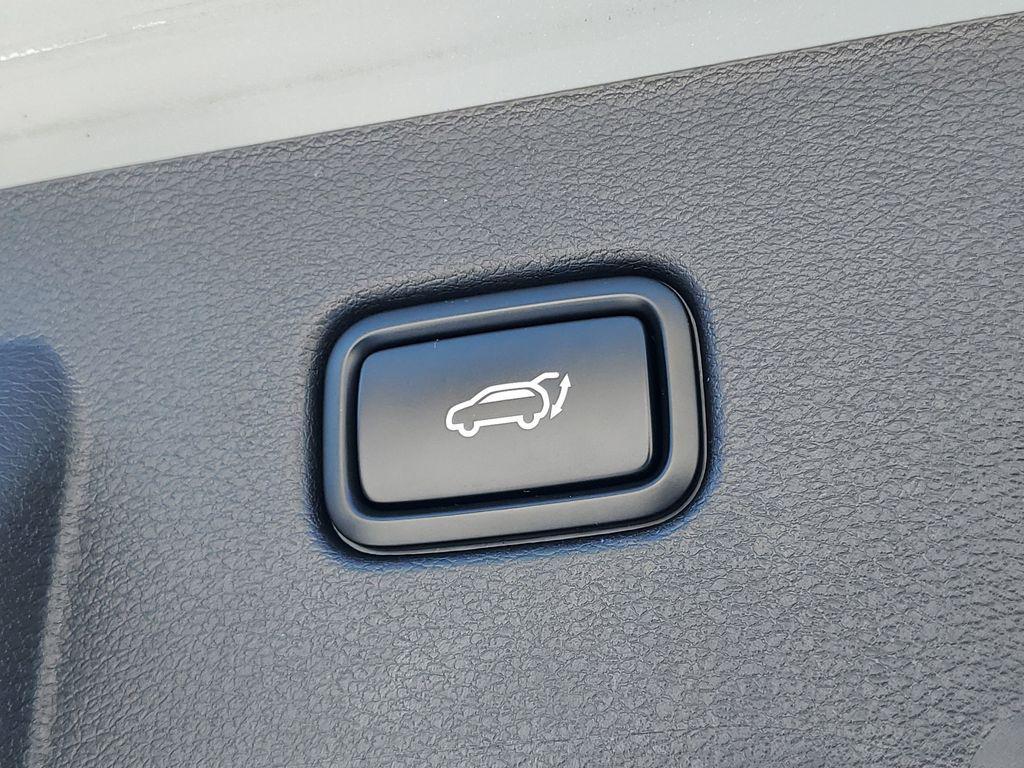 used 2026 Kia Sportage car, priced at $31,899