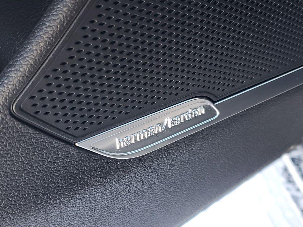 used 2026 Kia Sportage car, priced at $31,899