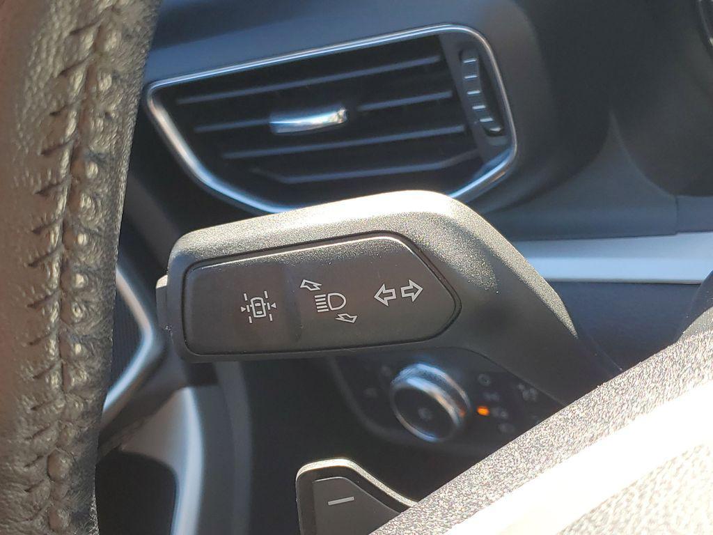 used 2020 Ford Explorer car, priced at $15,459