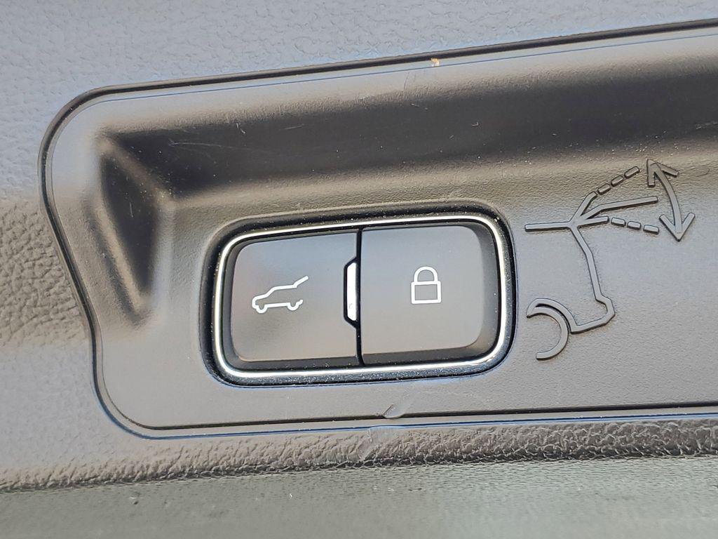 used 2020 Ford Explorer car, priced at $15,459