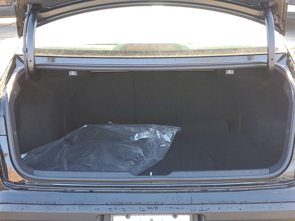 new 2026 Kia K4 car, priced at $24,485