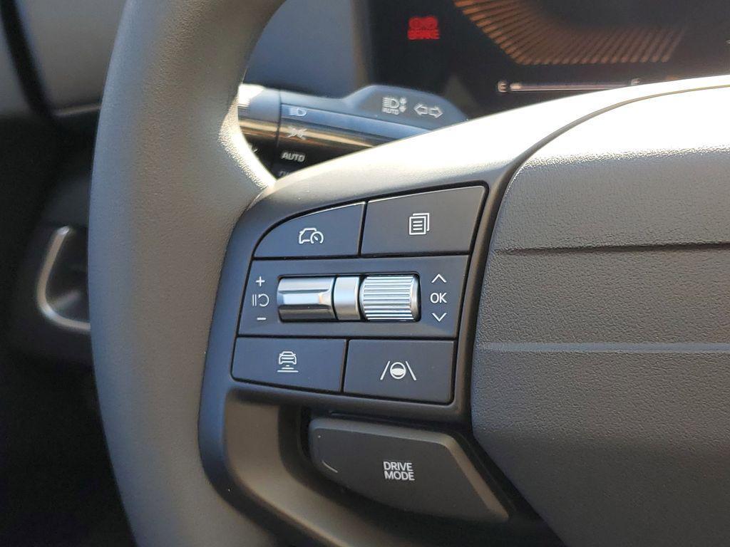 new 2026 Kia K4 car, priced at $24,485