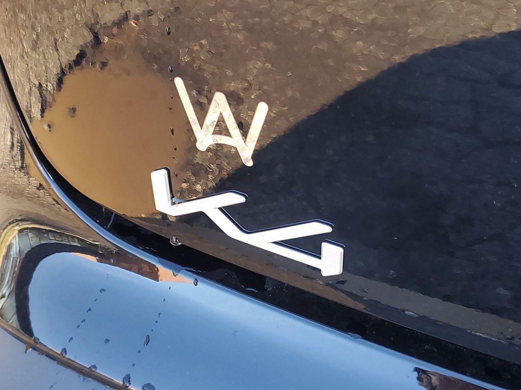 new 2026 Kia K4 car, priced at $24,485