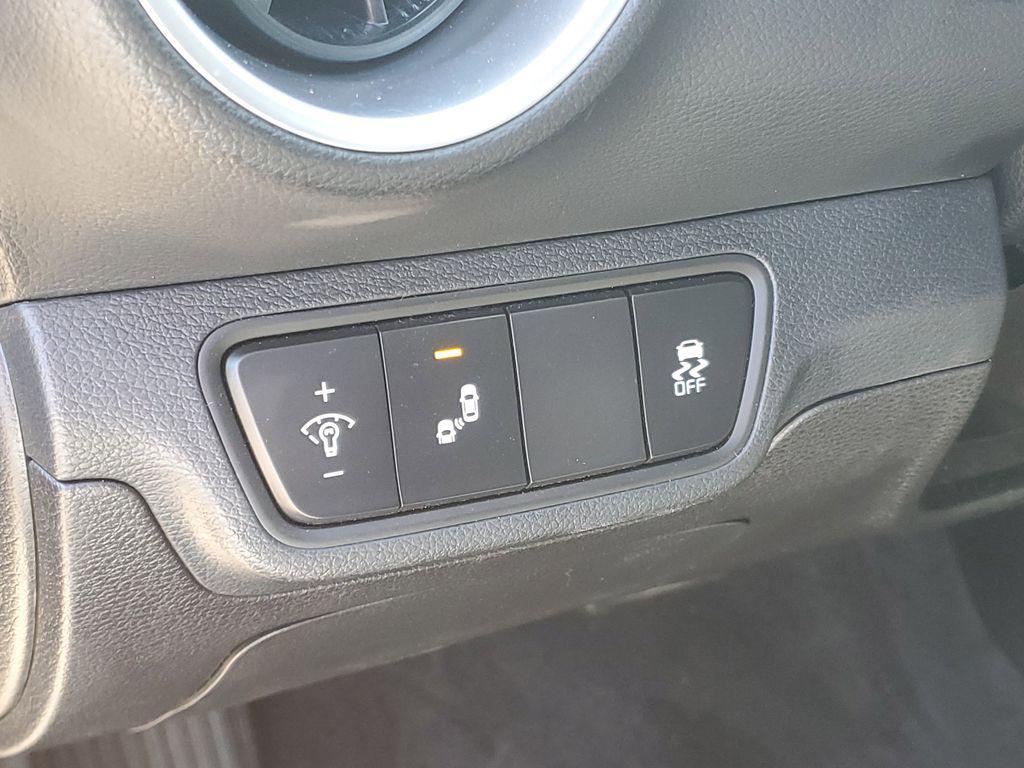 used 2023 Kia Forte car, priced at $17,399