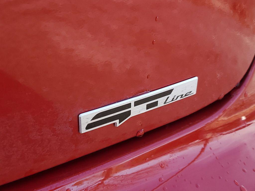 new 2026 Kia K4 car, priced at $30,070