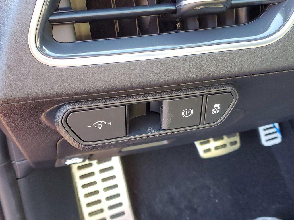 new 2026 Kia K4 car, priced at $30,070