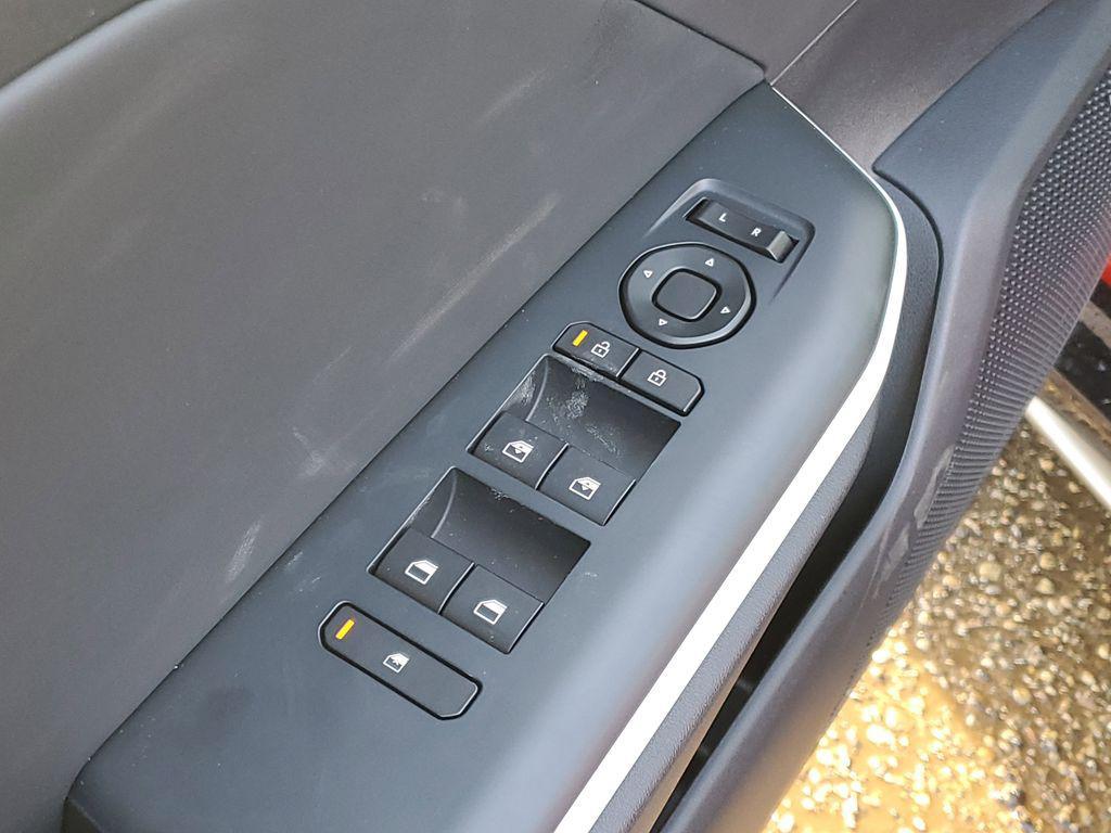 new 2026 Kia K4 car, priced at $30,070