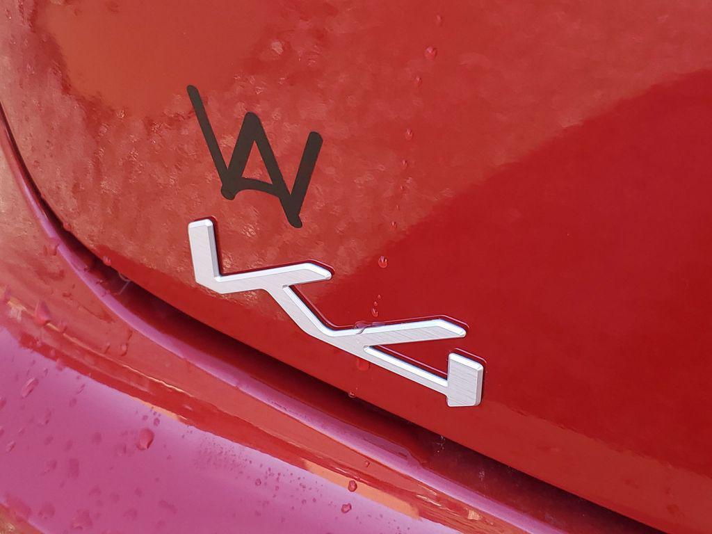 new 2026 Kia K4 car, priced at $30,070