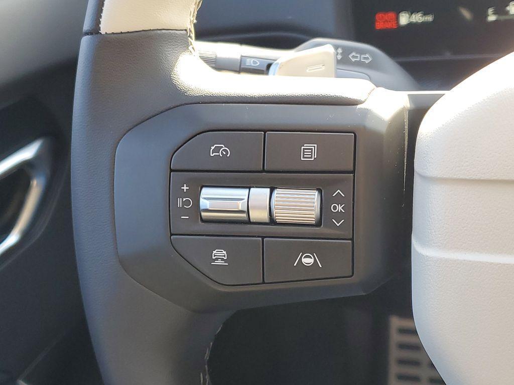 new 2026 Kia K4 car, priced at $30,070