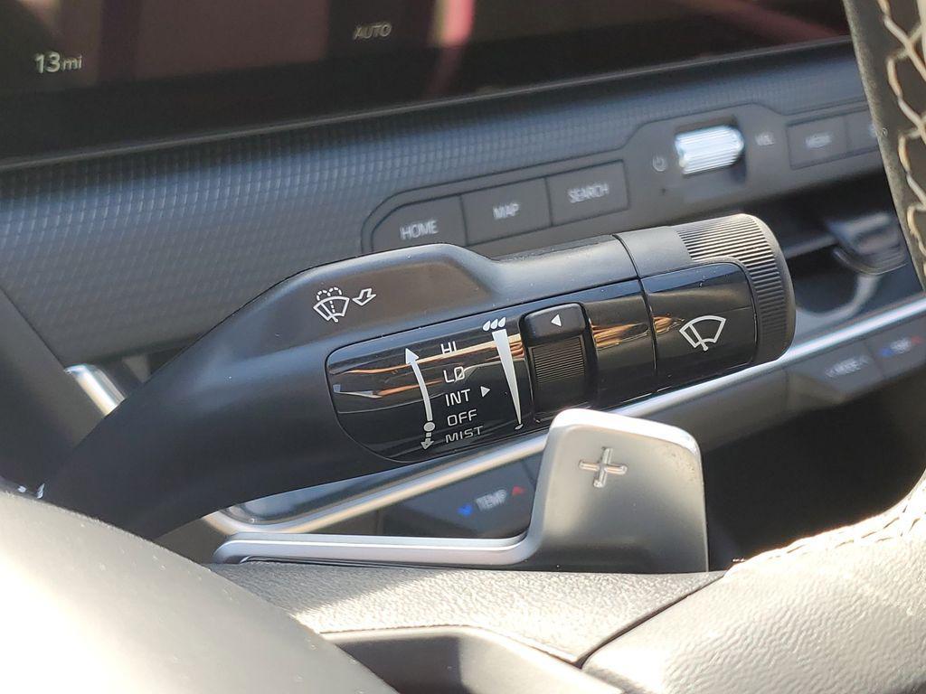 new 2026 Kia K4 car, priced at $30,070