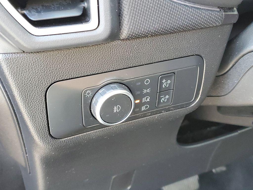 used 2022 Ford Bronco Sport car, priced at $20,949