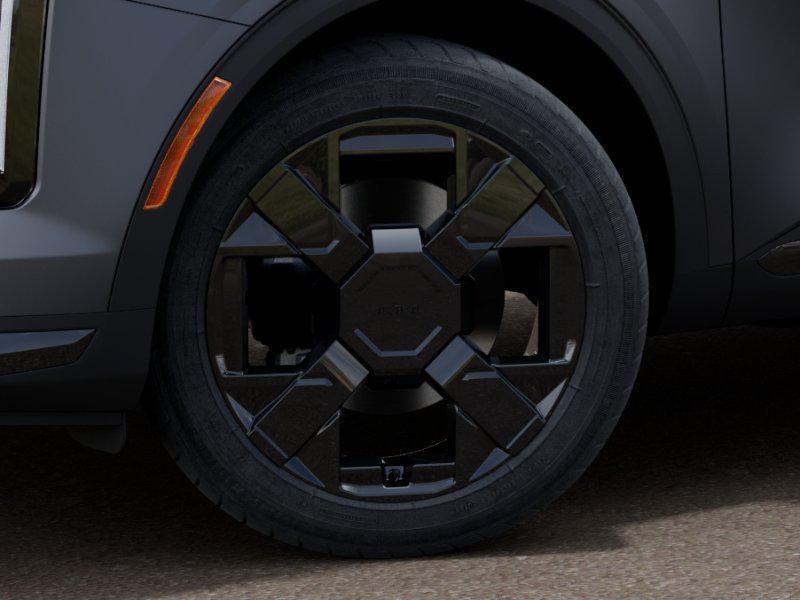 new 2026 Kia Sportage Hybrid car, priced at $37,980