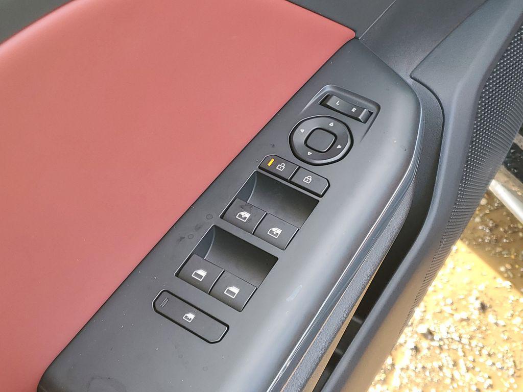 new 2026 Kia K4 car, priced at $29,170