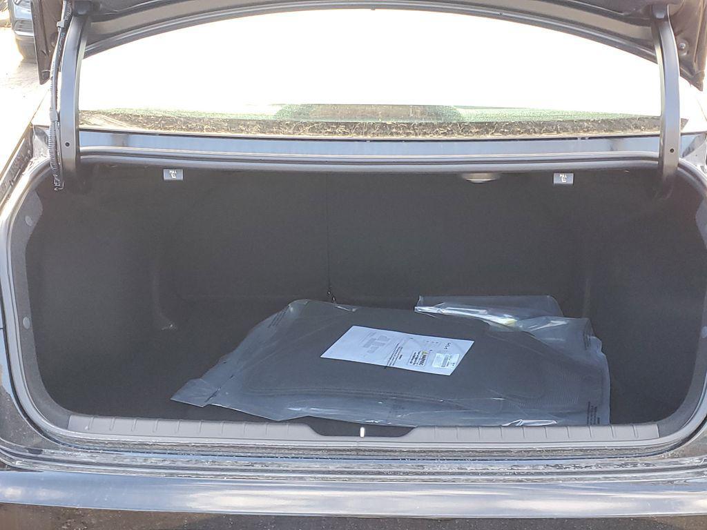 new 2026 Kia K4 car, priced at $29,170