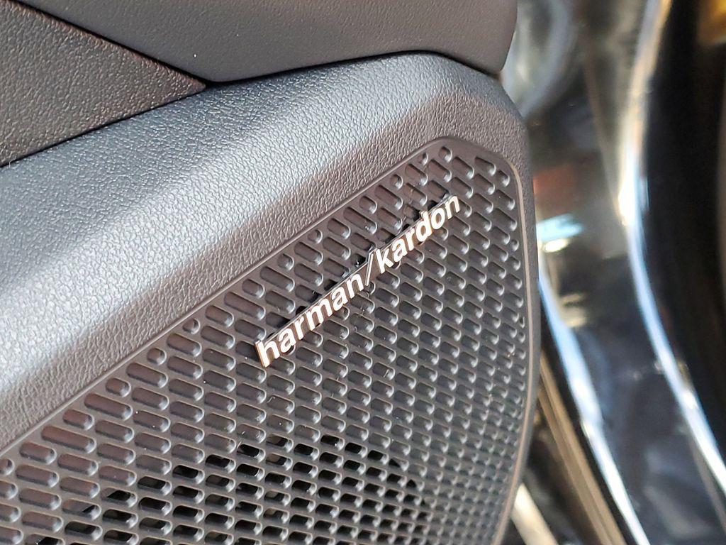 new 2026 Kia K4 car, priced at $29,170