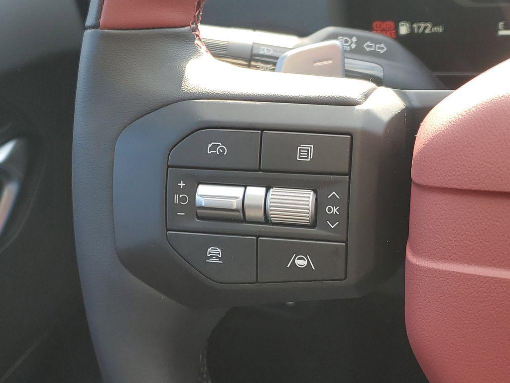 new 2026 Kia K4 car, priced at $29,170